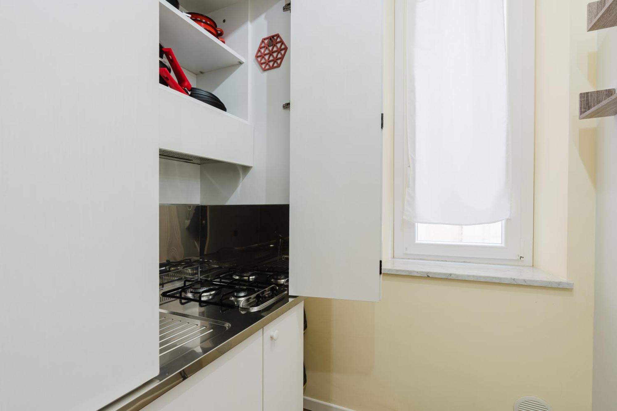Casetta Fardella 95 Trapani Esterno foto