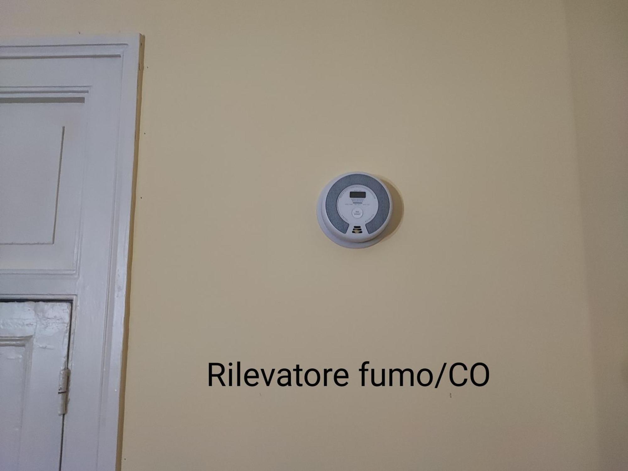 Casetta Fardella 95 Trapani Esterno foto